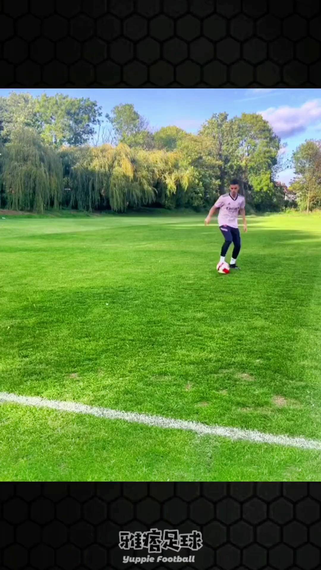 足球直播高清免费观看857_(龙珠直播足球直播)