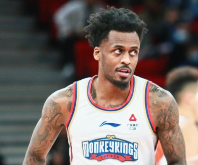 布莱尼_(布莱尼足球俱乐部) 第1张 布莱尼_(布莱尼足球俱乐部) 第1张