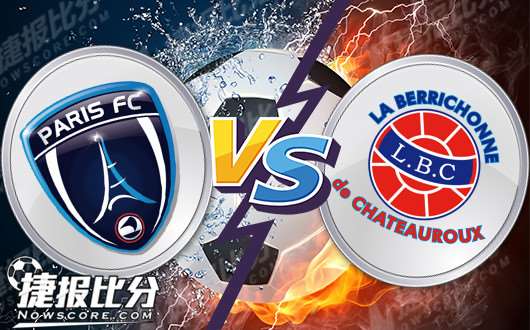 足球的比分和赢球数一样吗_(足球比分胜其他是什么)