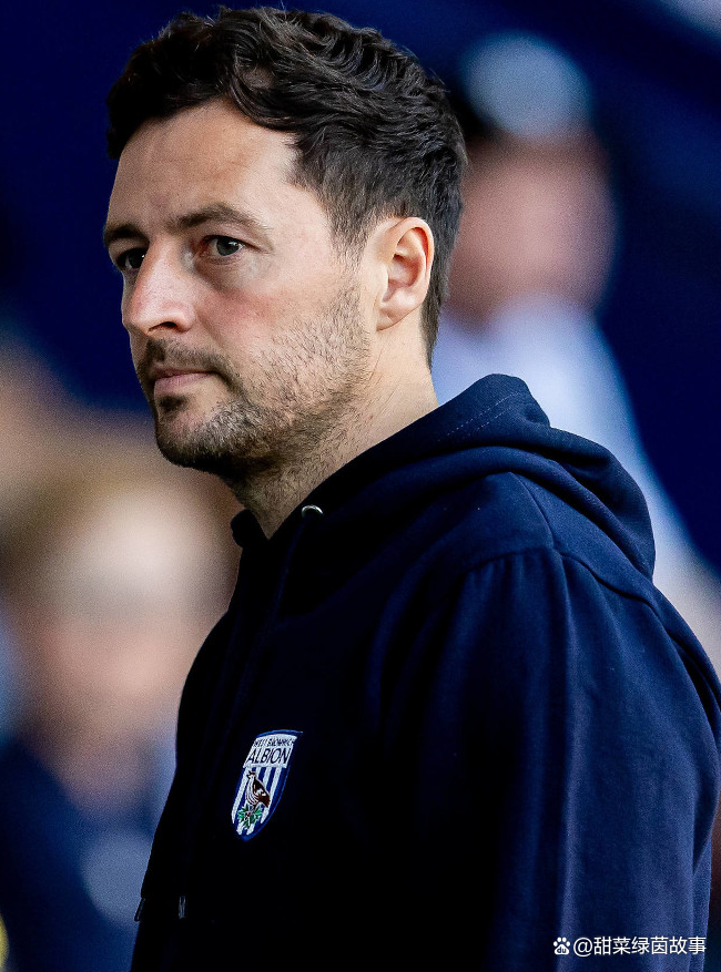 英冠_(英冠直播在线直播观看高清)