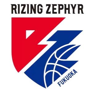 nba纬来体育直播吧免费观看_(纬来体育nba在线直播cctv) 第1张 nba纬来体育直播吧免费观看_(纬来体育nba在线直播cctv) 第1张