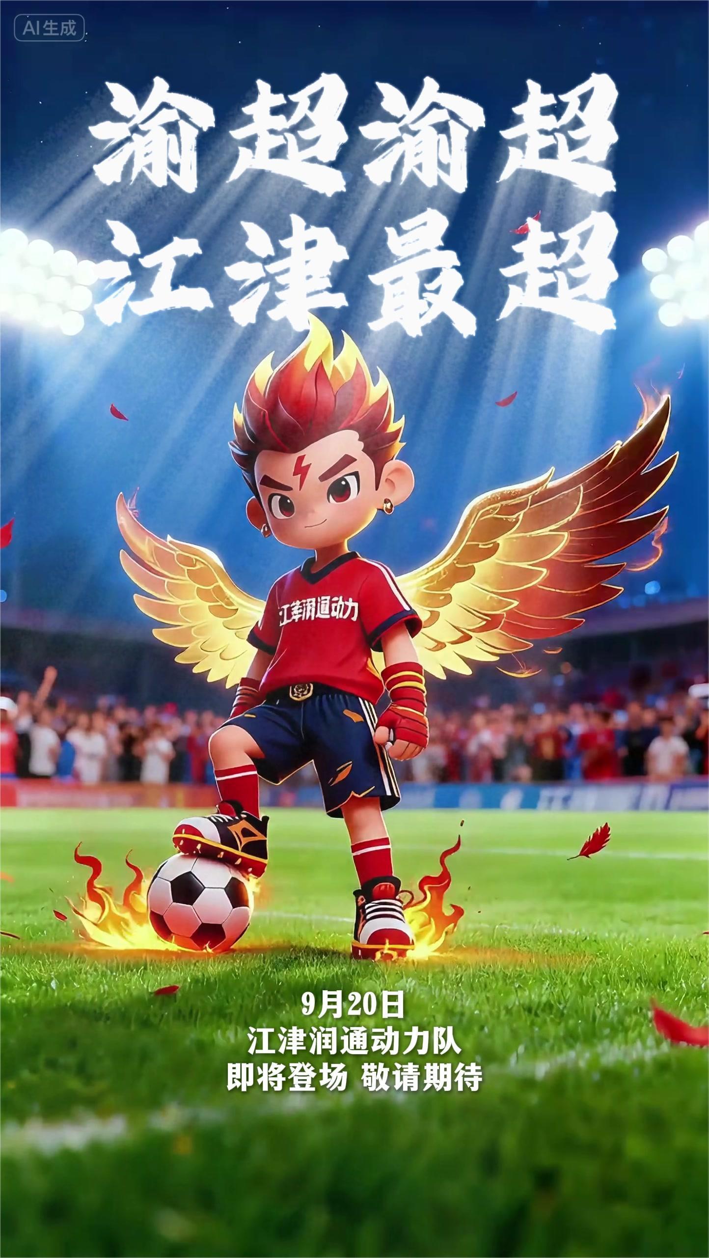 江津足球比赛最新消息_(江津足球比赛最新消息新闻)  第2张