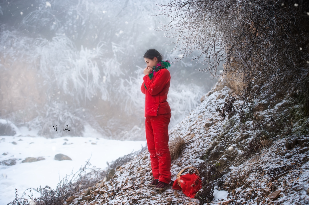 西北女子_(西北女子医院怎么样)