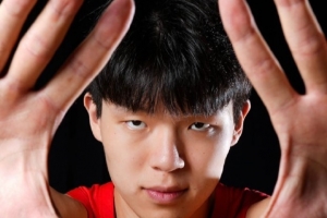 jrs直播nba直播吧_(jrs nba直播免费体育直播)  第2张