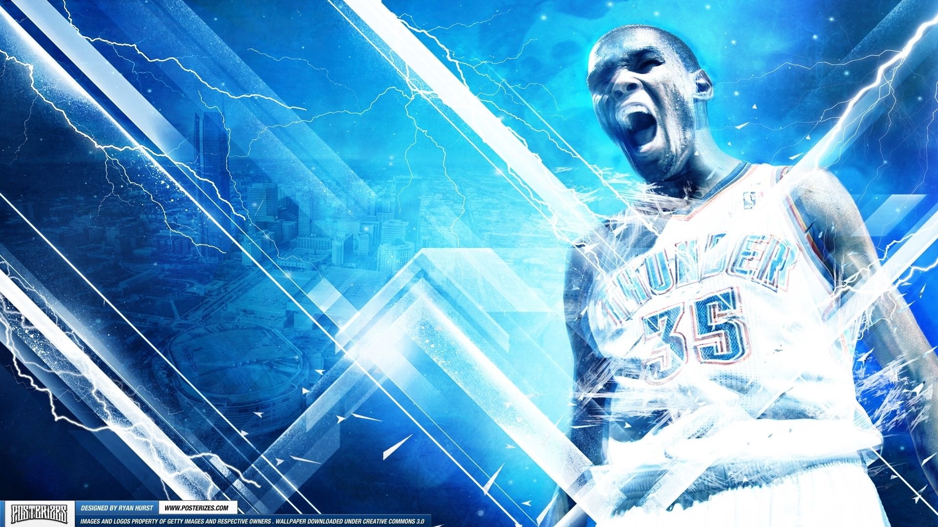 快手nba背景音乐_(快手nba背景音乐叫什么)  第2张