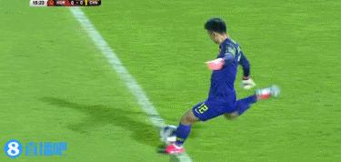 178篮球直播球吧网_(178篮球直播免费观看球迷网) 第2张 178篮球直播球吧网_(178篮球直播免费观看球迷网) 第2张