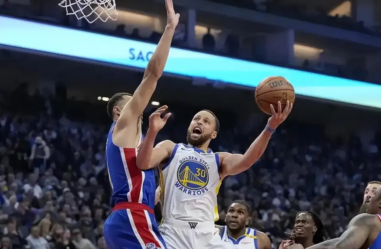 jrs直播免费直播nba勇士_(jrs直播nba免费体育直播)  第1张