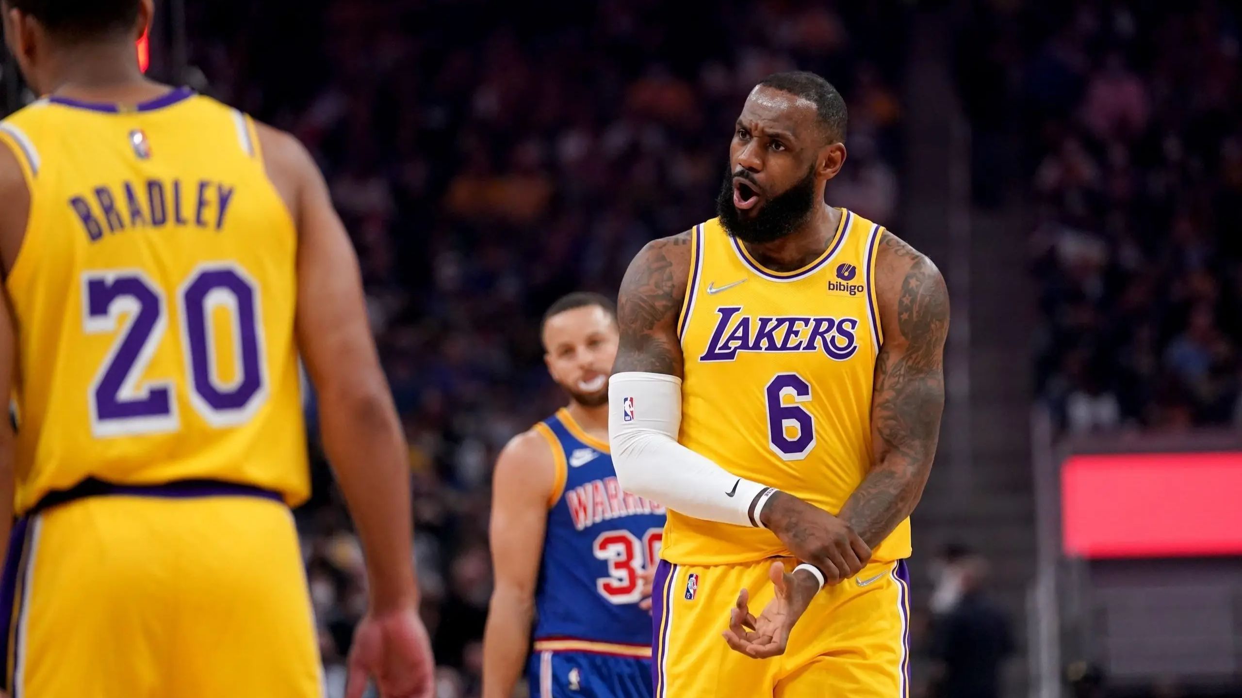 jrs直播免费直播nba勇士_(jrs直播nba免费体育直播)  第2张