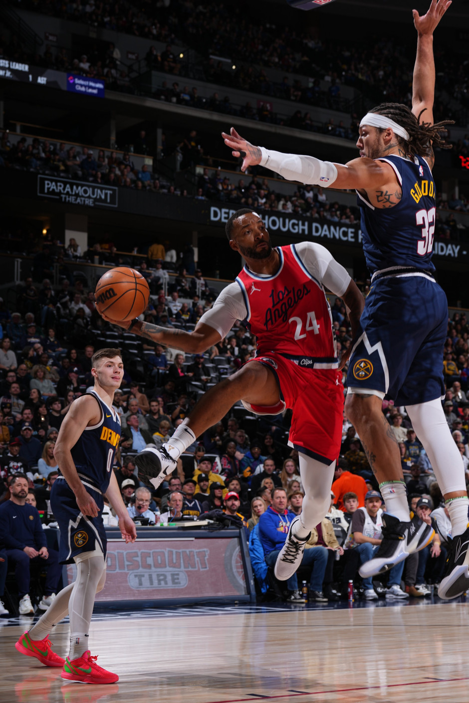 篮球回放录像腾讯直播视频_(篮球回放录像腾讯直播视频下载)