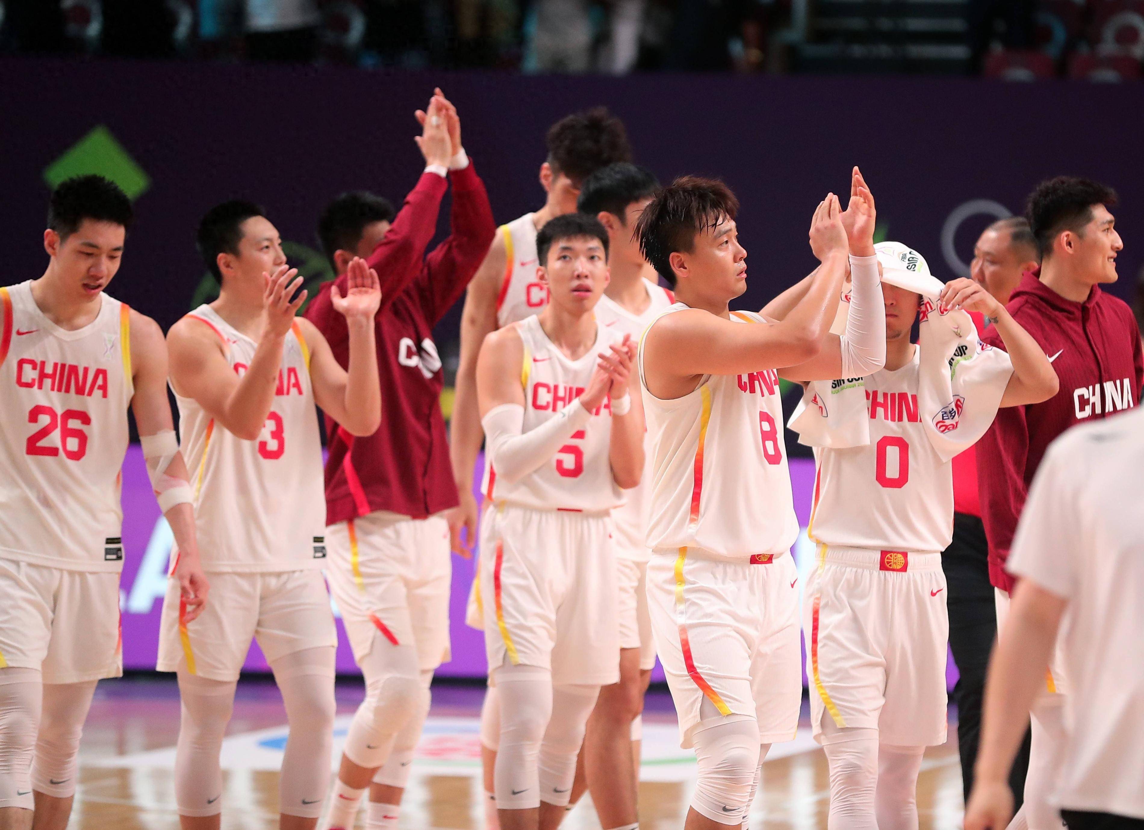 爱篮球直播_(播放爱篮球) 第2张 爱篮球直播_(播放爱篮球) 第2张