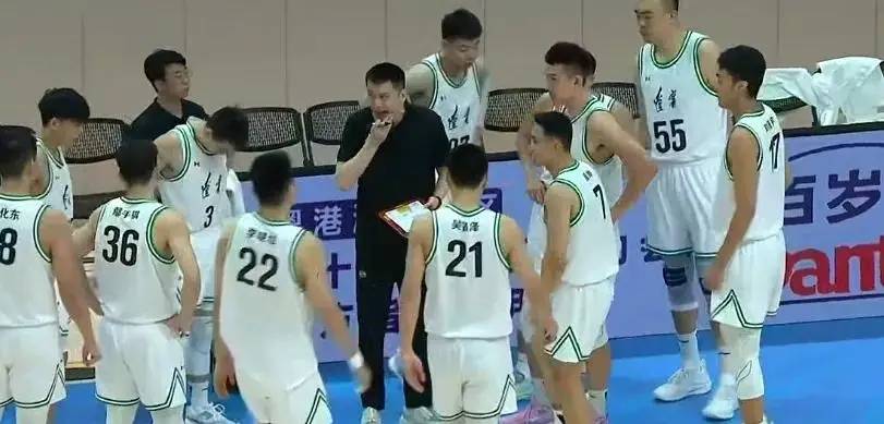 cctv5直播全运会篮球吗_(cctv5体育直播全运会)