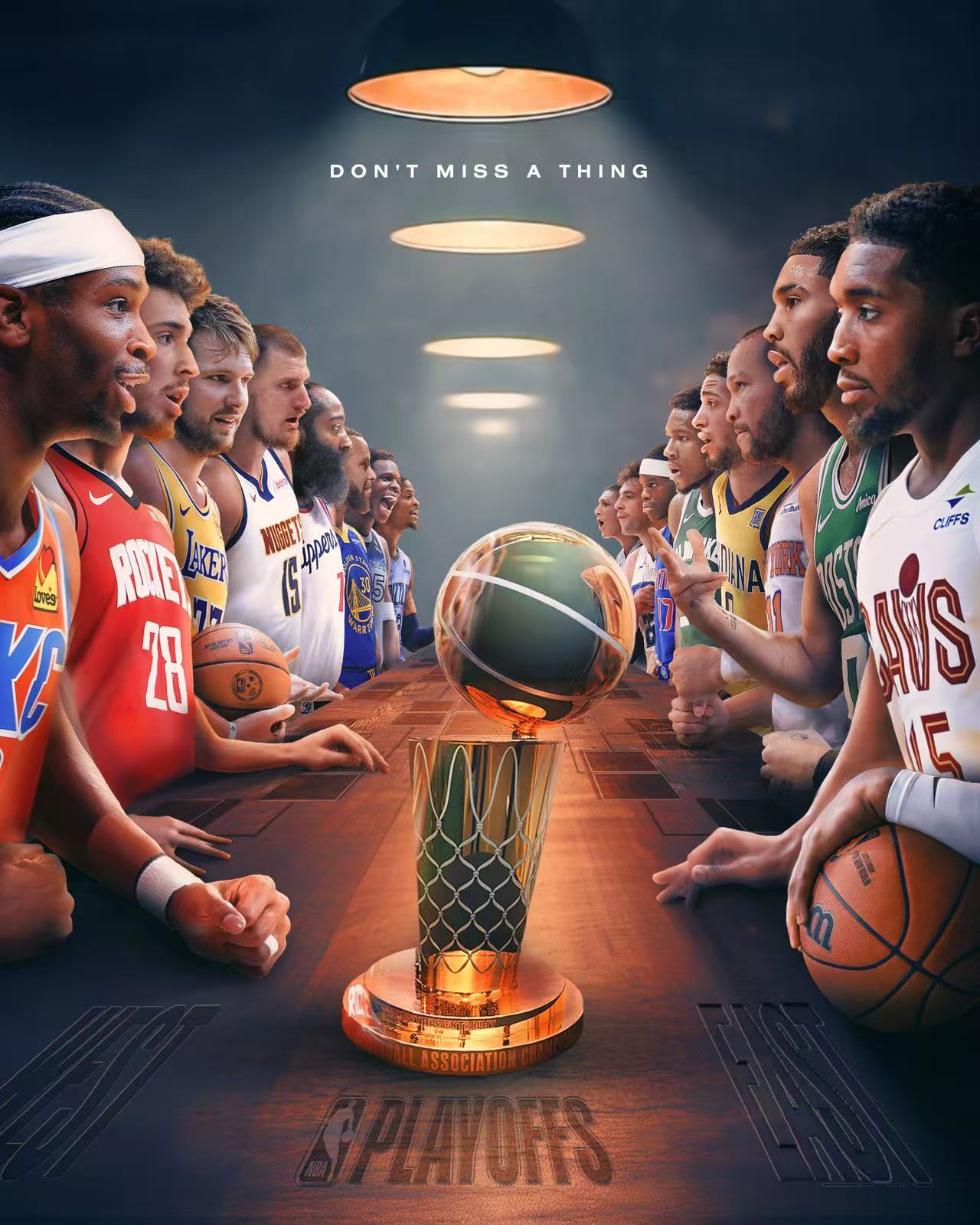 篮球回放录像吧免费观看_(篮球tv回放)  第2张