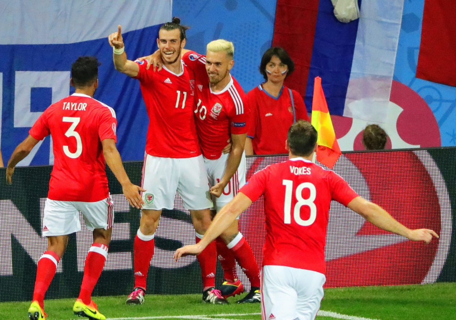 欧洲直播_(欧洲直播亚洲)  第1张