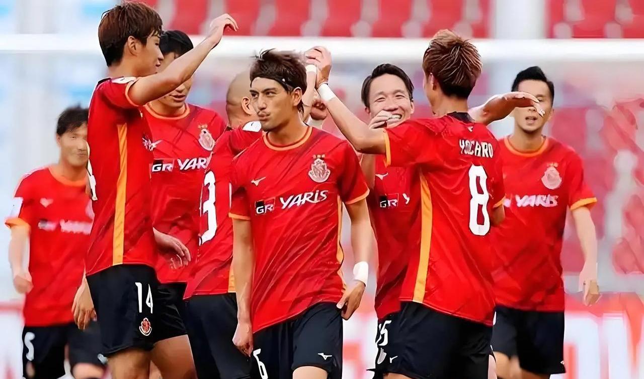 j联赛官网_(J联赛官网)  第2张