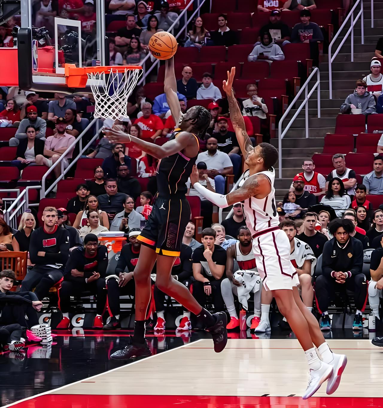 nba比赛录像微博_(nba比赛录像微博回放) 第1张 nba比赛录像微博_(nba比赛录像微博回放) 第1张