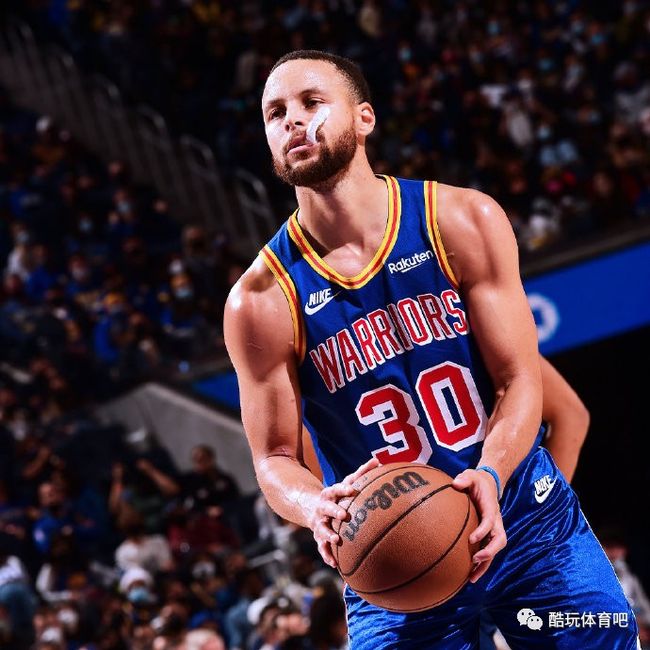 nba录像回放微博国语_(nba 录像 微博)