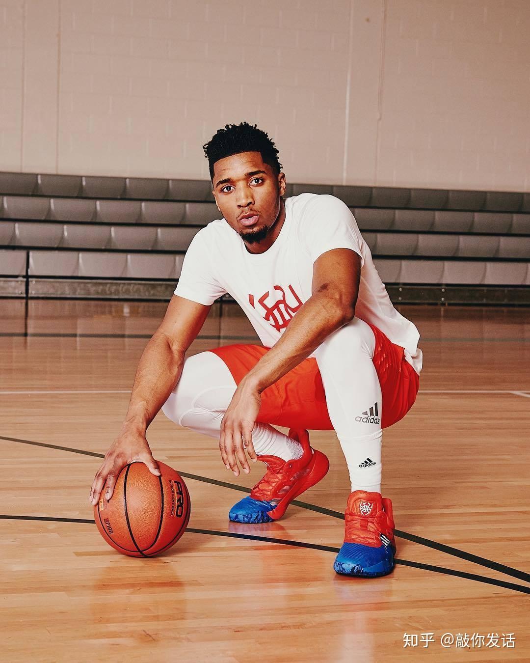 nba直播在线观看蜘蛛直播高清_(nba直免费) 第2张 nba直播在线观看蜘蛛直播高清_(nba直免费) 第2张