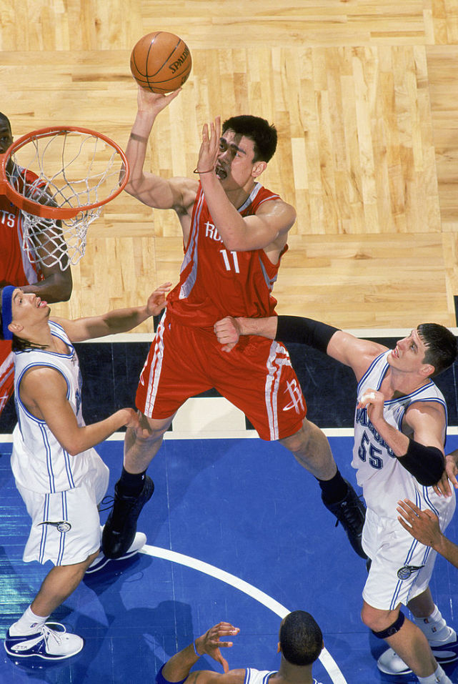 篮球录像回放免费观看视频_(篮球录像全场回放)  第1张