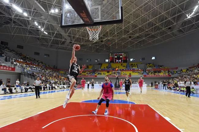 篮球录像回放免费观看视频_(篮球录像全场回放)  第2张