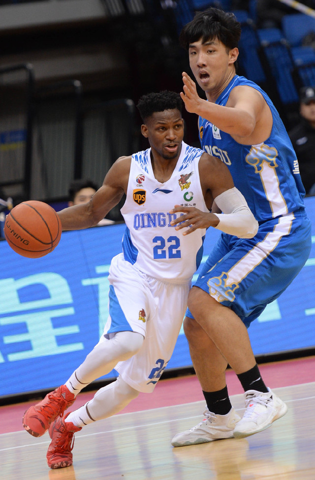 篮球帝录像吧_(cba录像回放篮球帝)  第1张