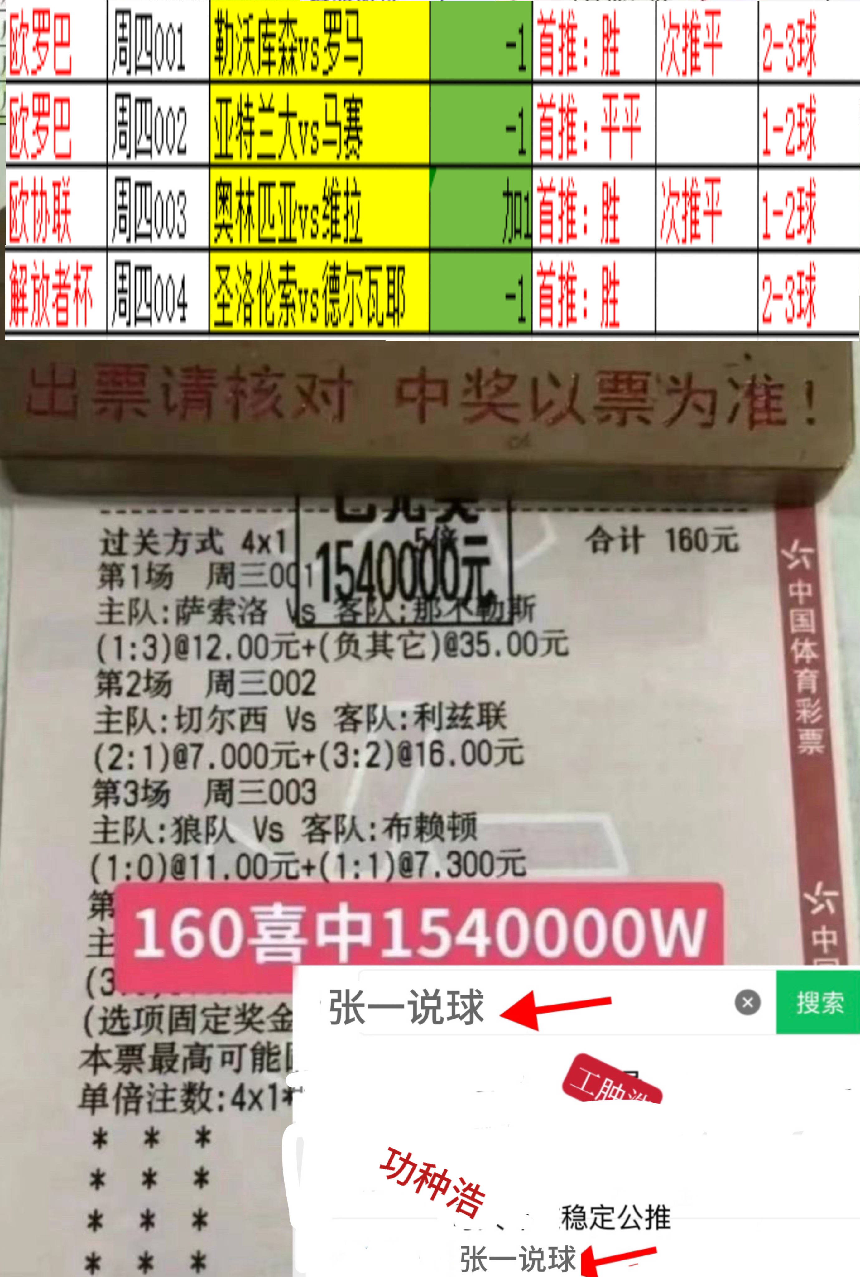 体彩足球比分倍率_(竞彩足球比分倍数)  第1张