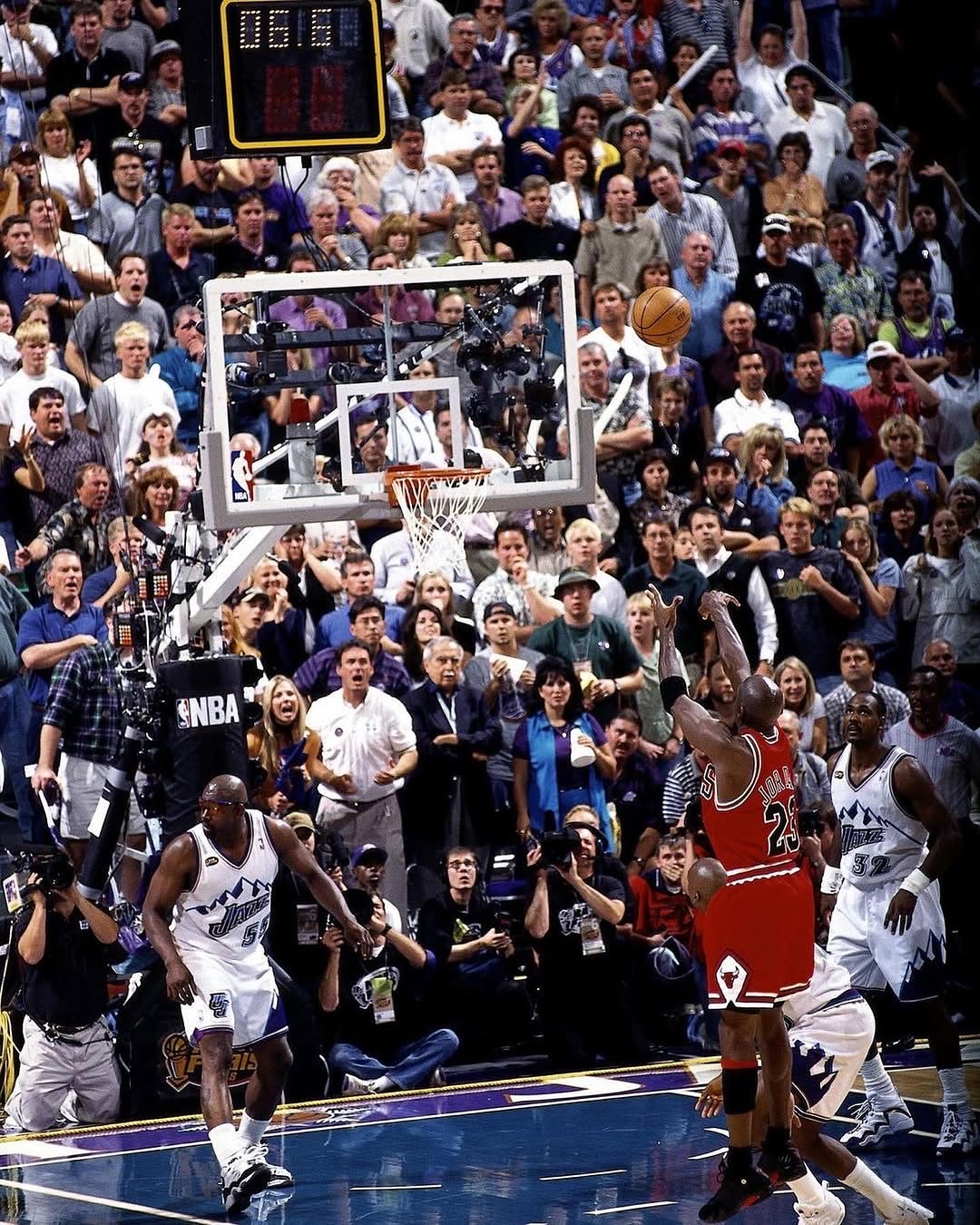 nba总决赛录像回录像高清国语_(nba总决赛录像回放像2020)  第1张