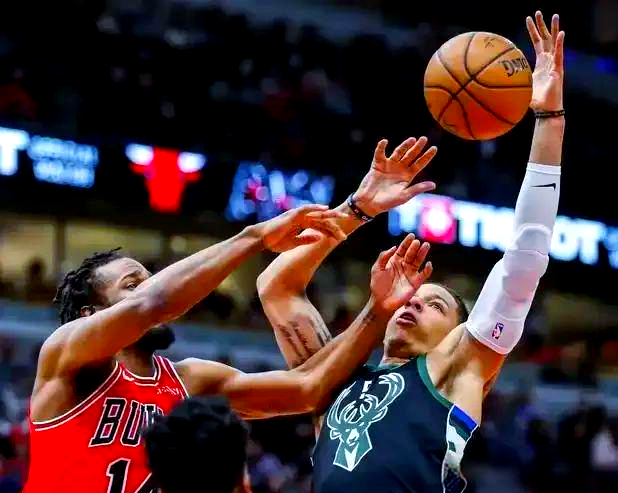 nba直播免费jrs直播_(nba直播jrs直播tv)  第1张