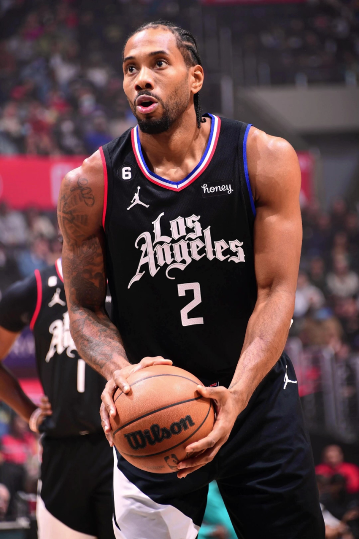 nba直播免费jrs直播_(nba直播jrs直播tv)  第2张