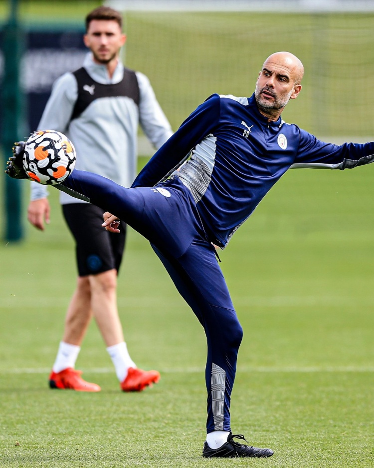 360体育直播吧手机版_(360体育直播下载安卓版下载) 第2张 360体育直播吧手机版_(360体育直播下载安卓版下载) 第2张