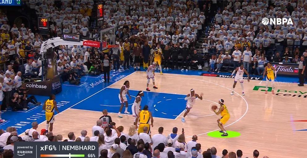 360直播nba直播_(360直播无插件nba直播) 第1张 360直播nba直播_(360直播无插件nba直播) 第1张