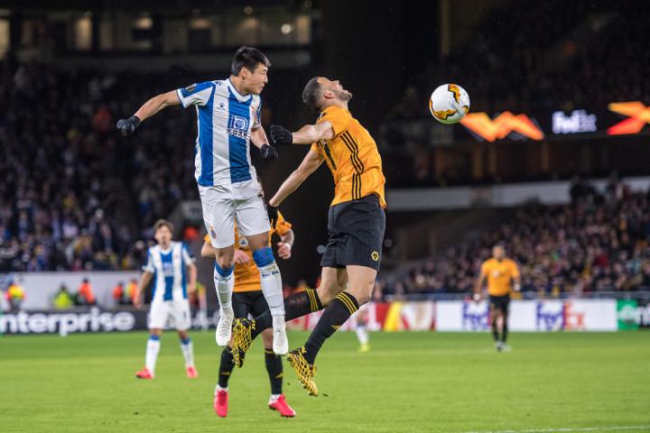 懂球帝能看指数的版本_(懂球帝能看指数的版本87)  第1张