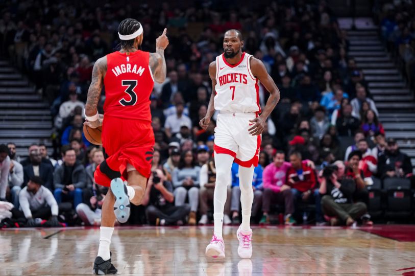 nba录像吧高清回放中文版_(nba录像吧高清回放中文版免费)