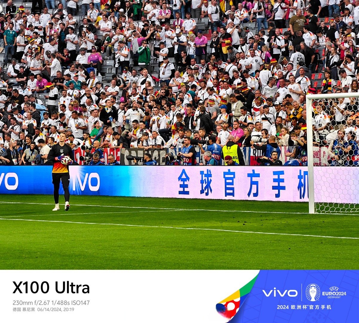 足球直播24_(足球直播24小时在线观看免费) 第2张 足球直播24_(足球直播24小时在线观看免费) 第2张