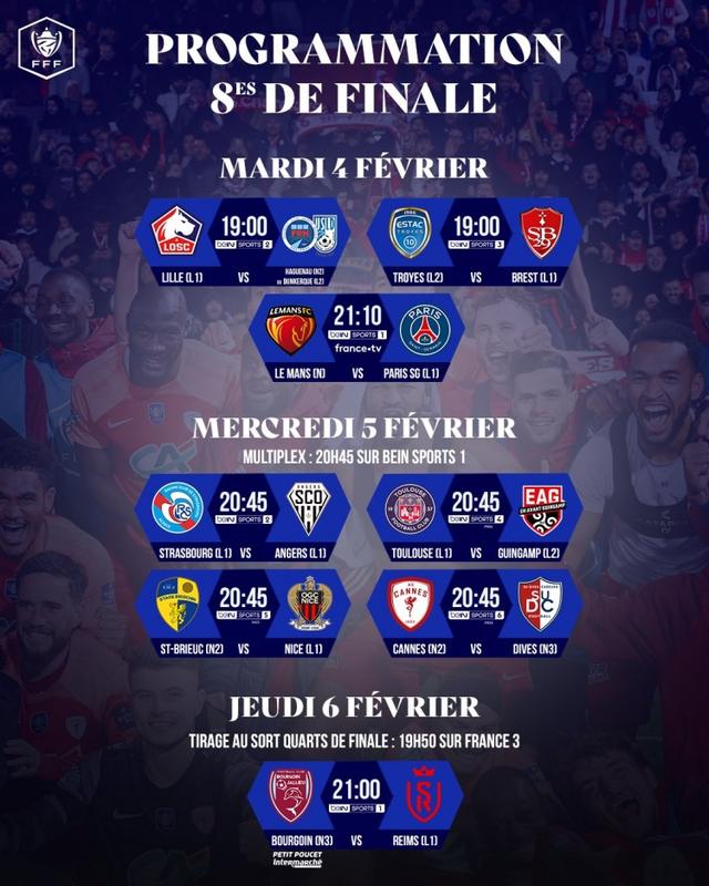 法国队欧洲杯名单_(法国队欧洲杯名单公布) 第2张 法国队欧洲杯名单_(法国队欧洲杯名单公布) 第2张