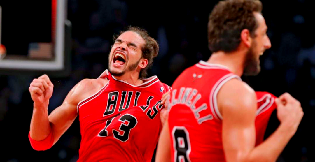 nba直播吧jrs低调看直播_(低调看球jrs直播nba无插件)  第1张