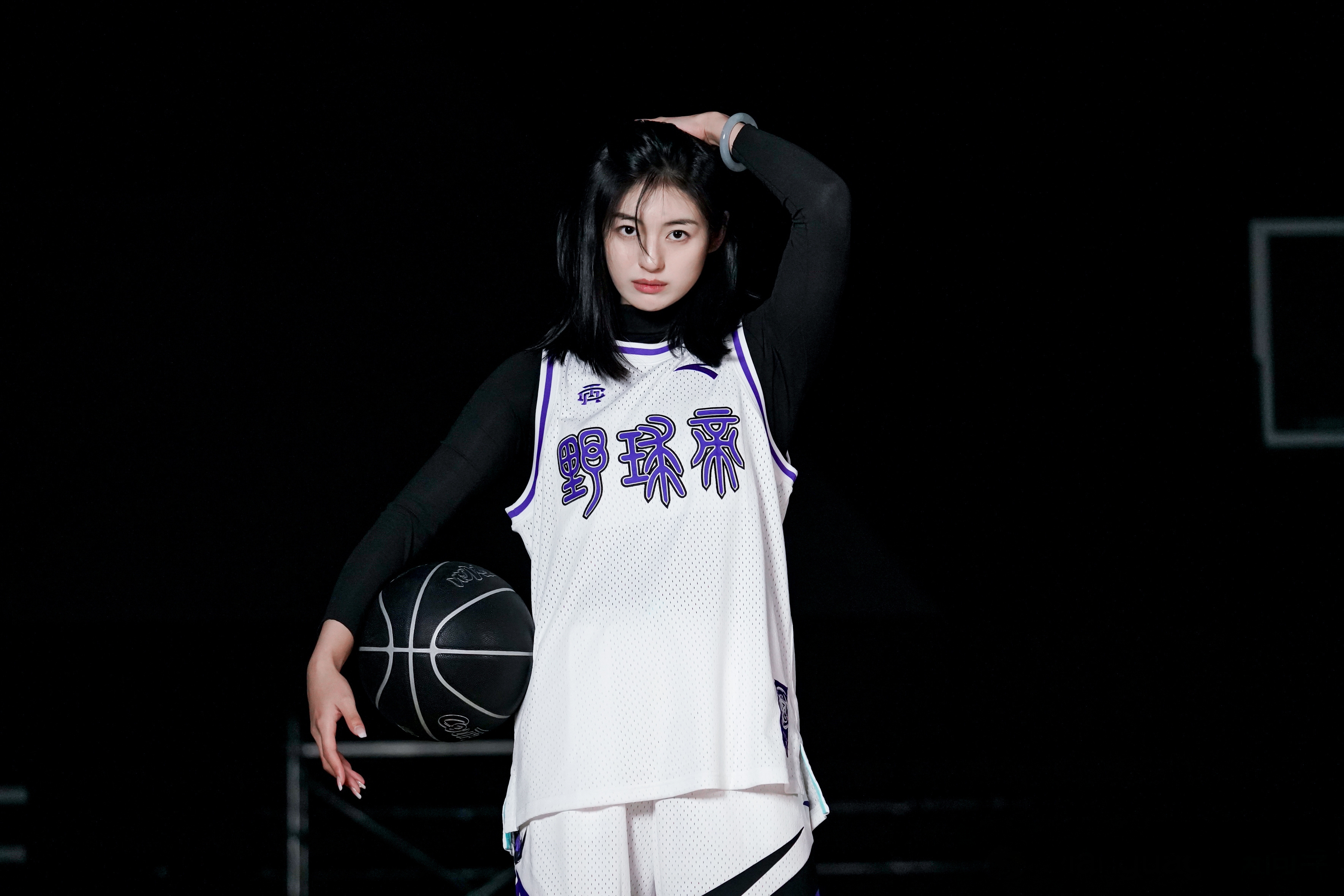 关于98直播吧篮球直播在线观看的信息