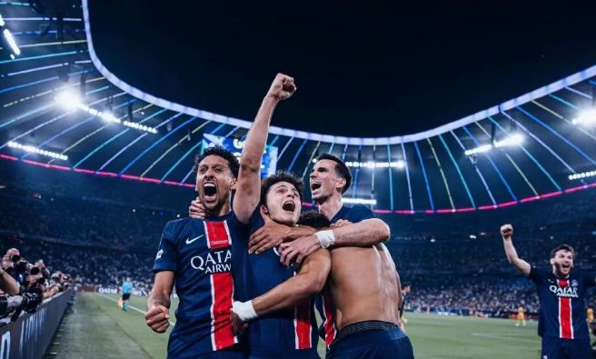 免费足球直播观看里尔对欧塞尔的简单介绍 第2张 免费足球直播观看里尔对欧塞尔的简单介绍 第2张