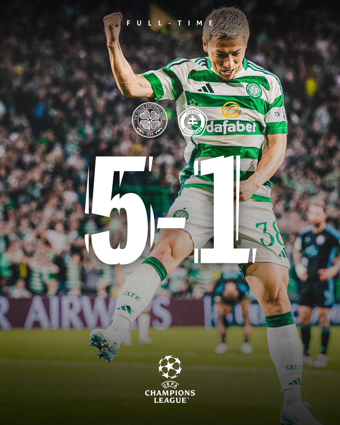 雷速体育手机比分_(雷速体育比分看yb33典me)  第2张