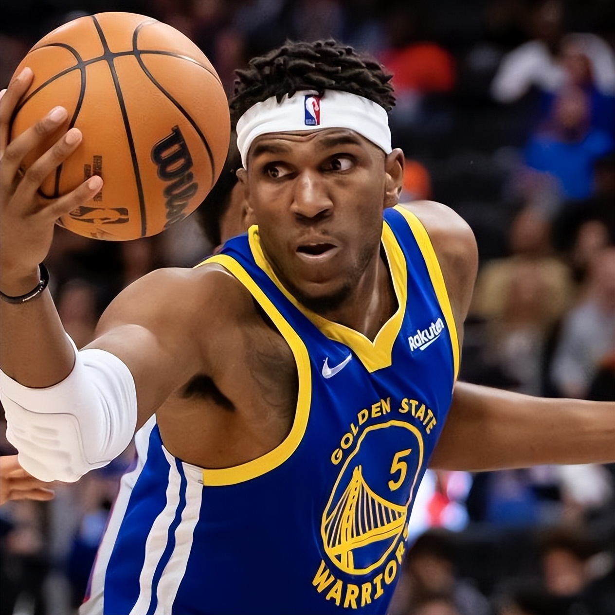 nba录像全场回放高清98_(nba录像全场回放高清可投屏) 第2张 nba录像全场回放高清98_(nba录像全场回放高清可投屏) 第2张