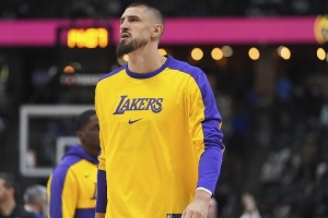 搜米体育直播nba直播在线观看的简单介绍 第2张 搜米体育直播nba直播在线观看的简单介绍 第2张