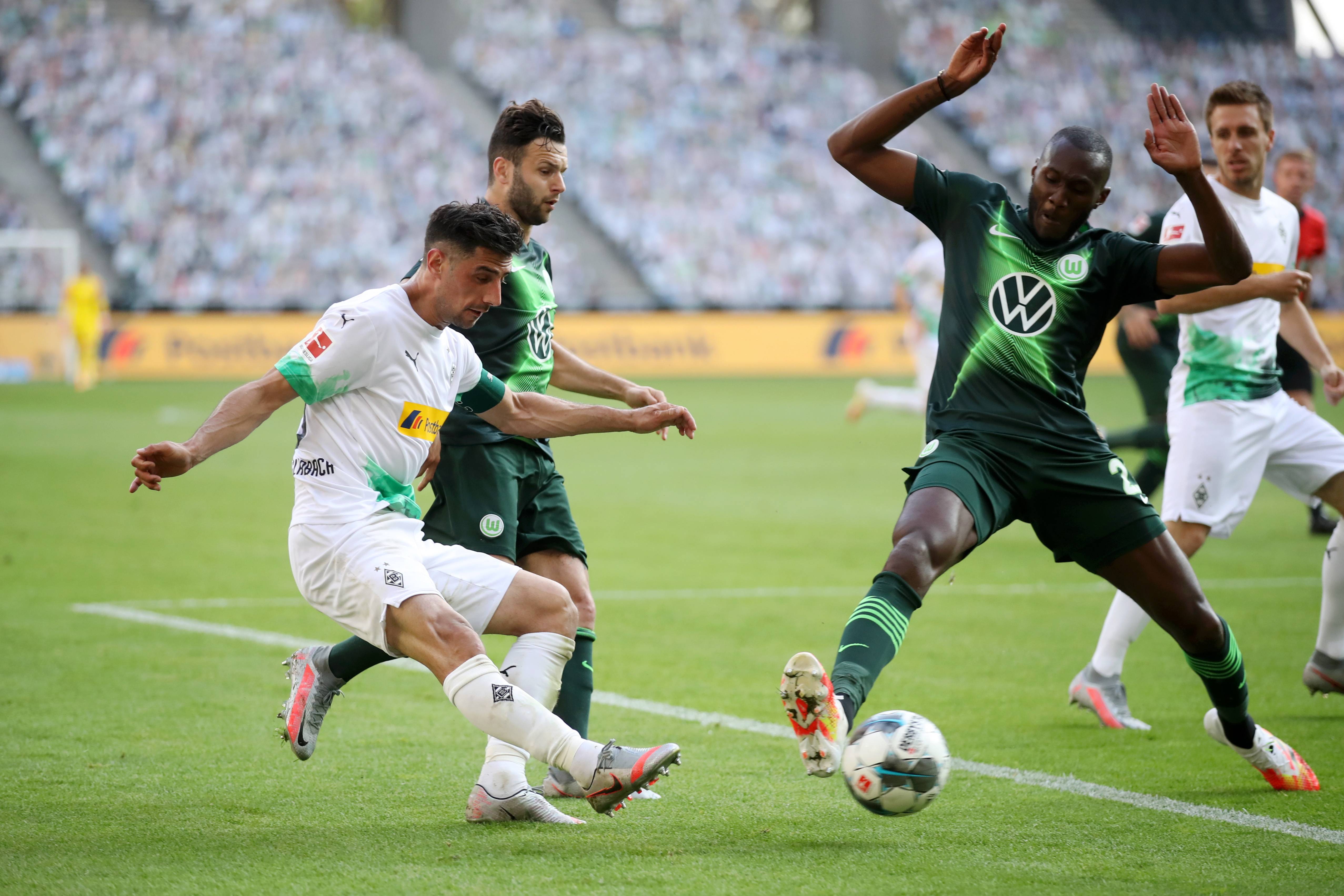 德甲联赛_(德甲联赛平台盛宴直达快速玩中国)