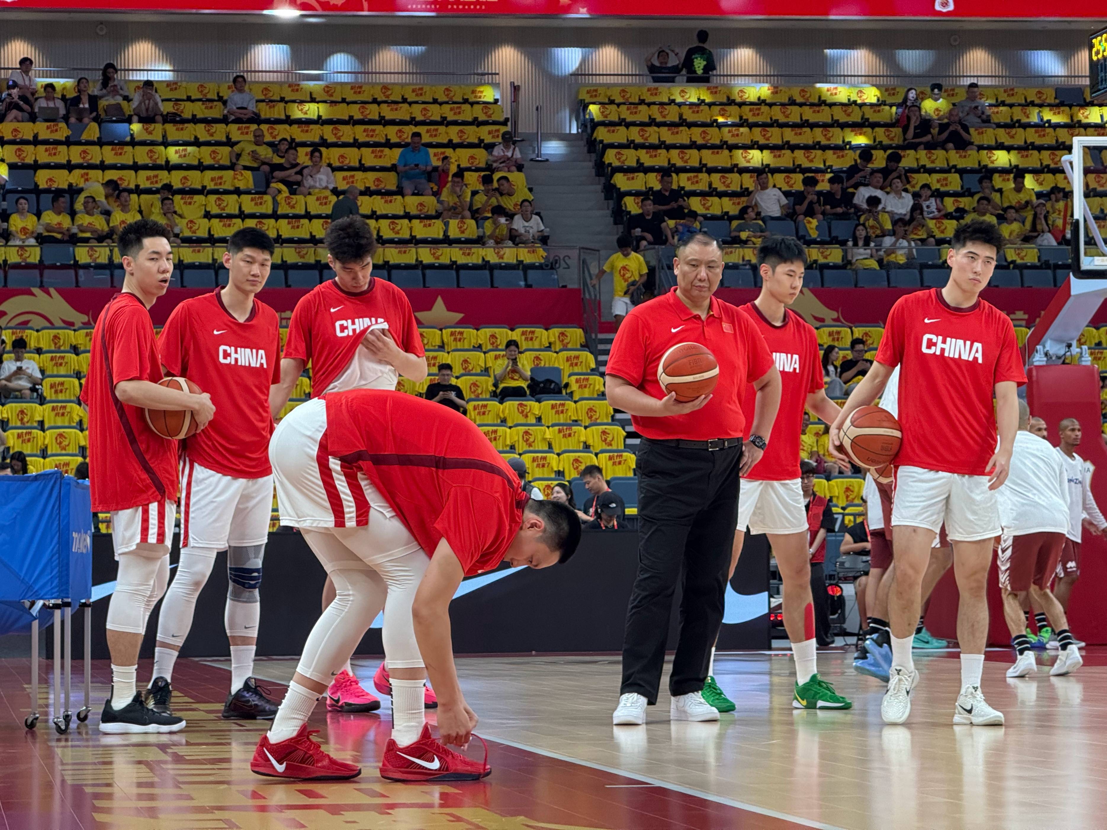 cba什么时候有直播比赛_(cba什么时候开始比赛2022) 第1张 cba什么时候有直播比赛_(cba什么时候开始比赛2022) 第1张