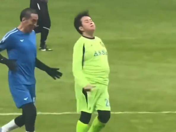 24小时足球直播吧最新_(24小时足球直播吧最新消息)