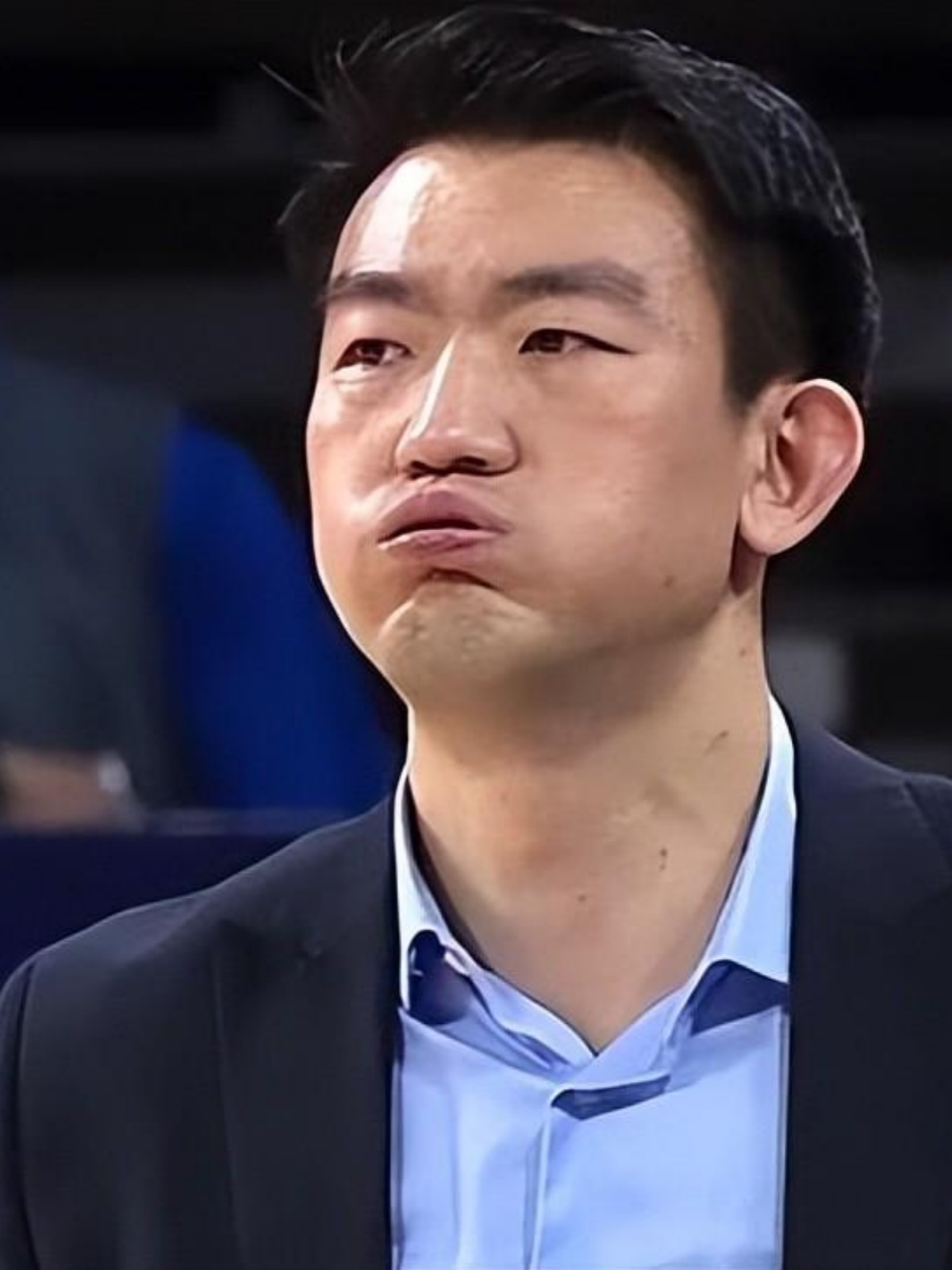 cba赛事解说嘉宾_(cba篮球解说嘉宾都有哪些人)