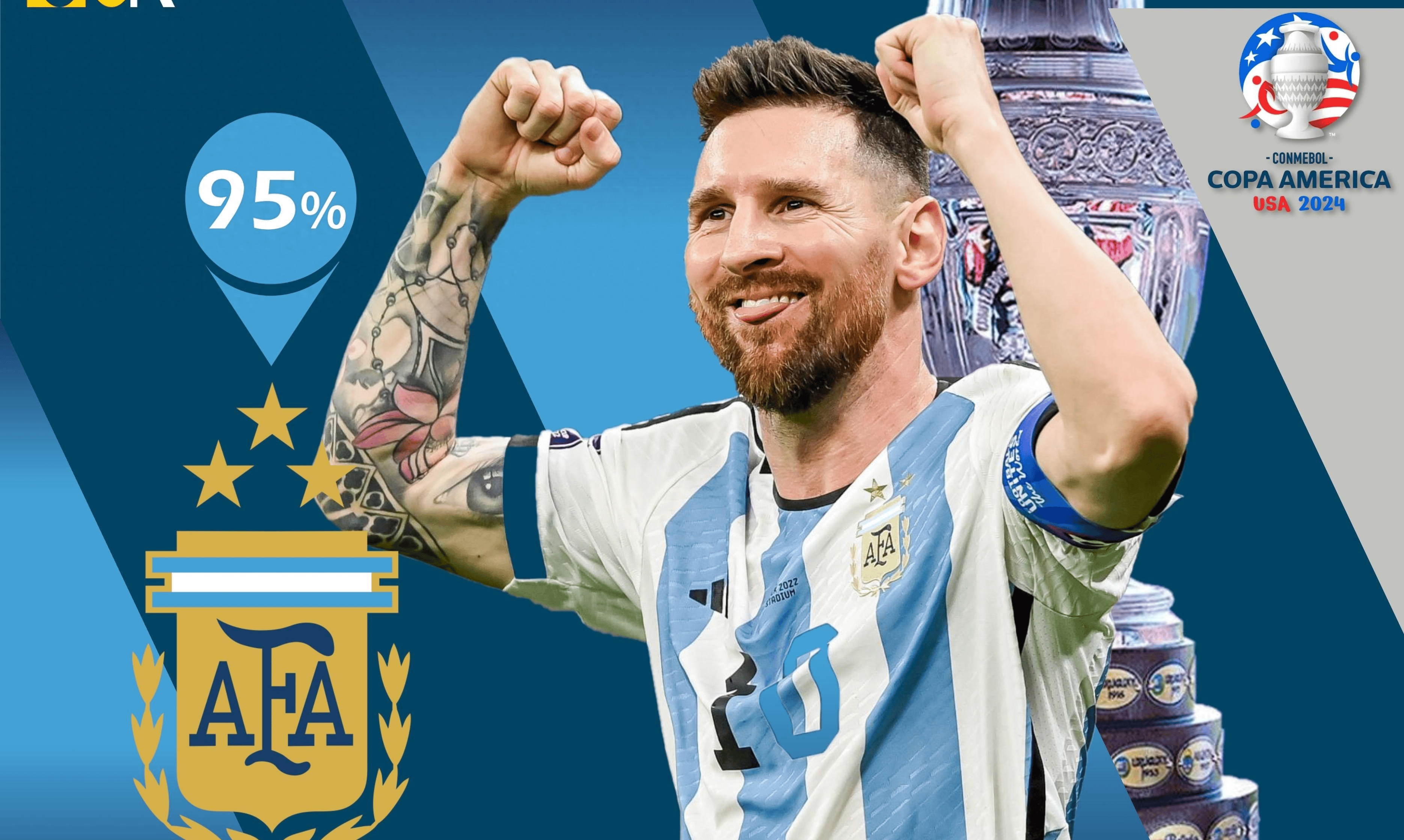 美洲杯直播_(美洲杯直播哪个app可以看)