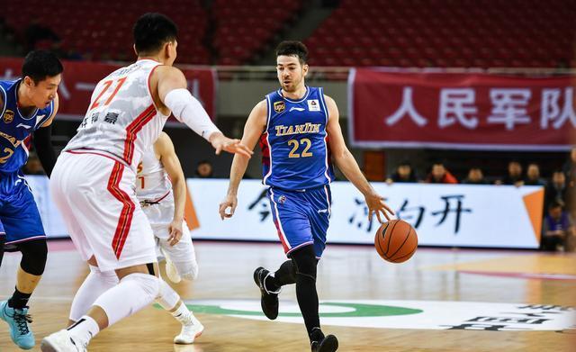 关于cba直播四川队对江苏队结果的信息  第1张