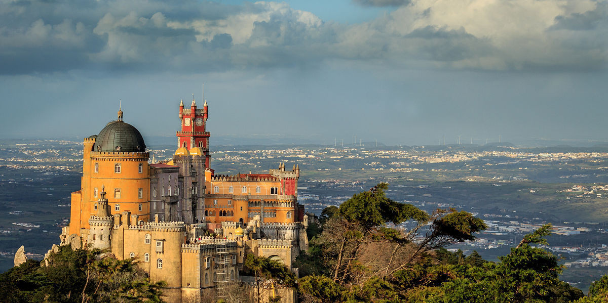 布里斯本_(布里斯本时间) 第2张 布里斯本_(布里斯本时间) 第2张