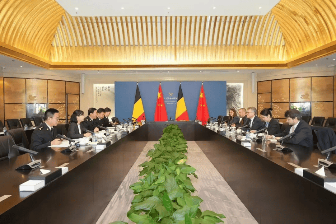 比利时对俄罗斯_(比利时俄罗斯女篮视频)  第2张