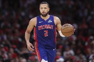 nba录像高清直播吧_(nba录像高清直播回放像)