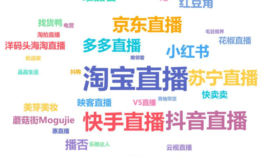 知音直播平台_(知音直播平台官网入口) 第2张 知音直播平台_(知音直播平台官网入口) 第2张